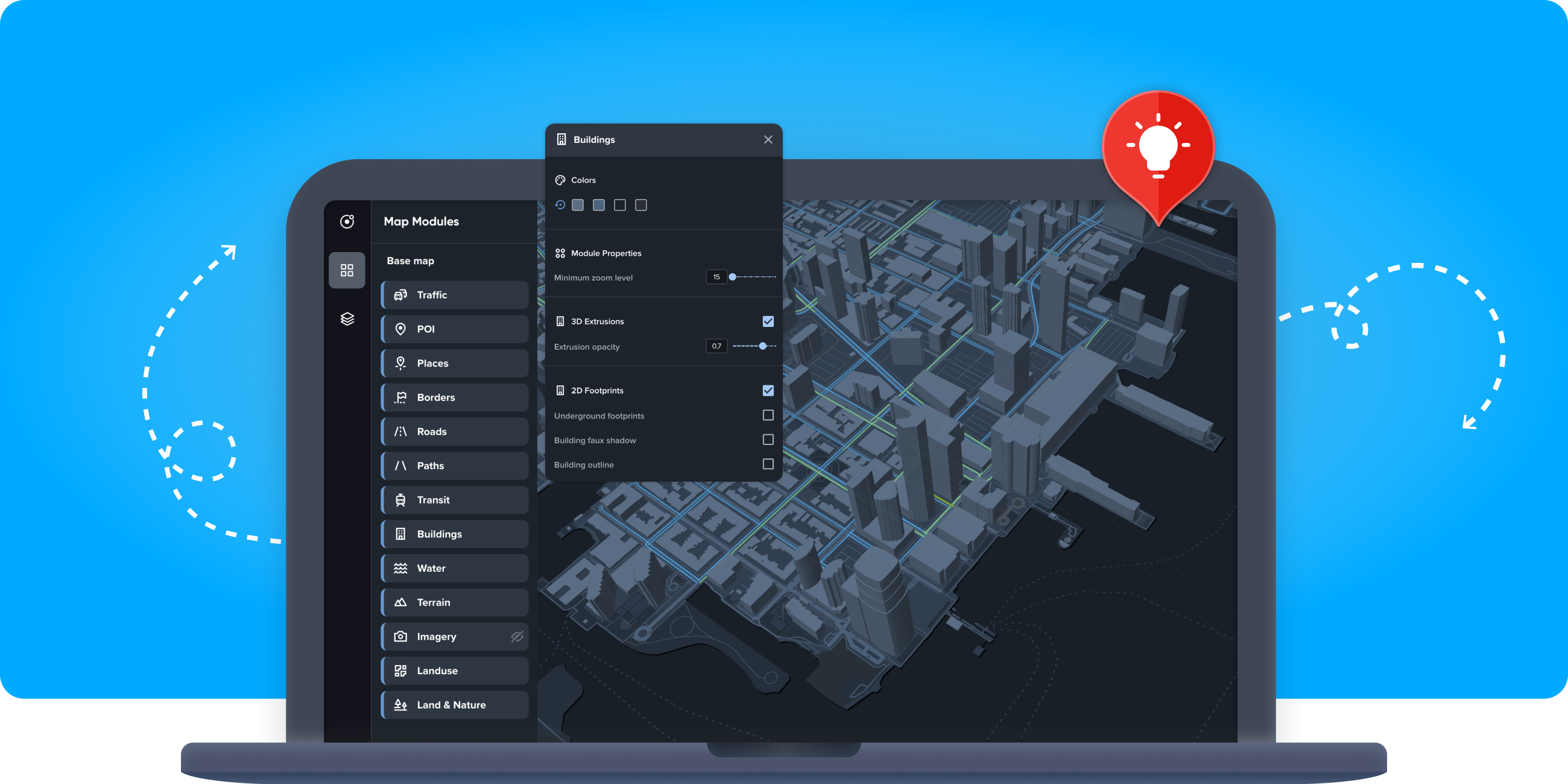 module-overview